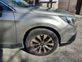 Subaru OUTBACK 2.0d Trend lineartronic - thumbnail 13
