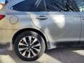 Subaru OUTBACK 2.0d Trend lineartronic - thumbnail 4
