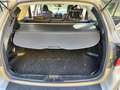 Subaru OUTBACK 2.0d Trend lineartronic - thumbnail 15