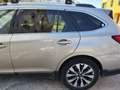 Subaru OUTBACK 2.0d Trend lineartronic - thumbnail 8