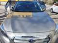 Subaru OUTBACK 2.0d Trend lineartronic - thumbnail 11
