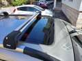 Subaru OUTBACK 2.0d Trend lineartronic - thumbnail 3
