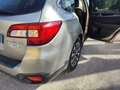 Subaru OUTBACK 2.0d Trend lineartronic - thumbnail 5