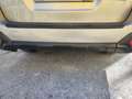 Subaru OUTBACK 2.0d Trend lineartronic - thumbnail 6