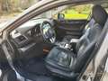 Subaru OUTBACK 2.0d Trend lineartronic - thumbnail 19
