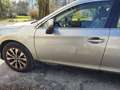 Subaru OUTBACK 2.0d Trend lineartronic - thumbnail 9