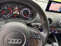 Audi A3 Cabriolet 2,0 TDI quattro S-line S-tronic Leder... Schwarz - thumbnail 27