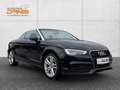 Audi A3 Cabriolet 2,0 TDI quattro S-line S-tronic Leder... Schwarz - thumbnail 2