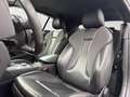 Audi A3 Cabriolet 2,0 TDI quattro S-line S-tronic Leder... Schwarz - thumbnail 25
