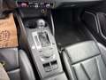 Audi A3 Cabriolet 2,0 TDI quattro S-line S-tronic Leder... Schwarz - thumbnail 16