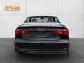 Audi A3 Cabriolet 2,0 TDI quattro S-line S-tronic Leder... Schwarz - thumbnail 7