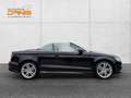 Audi A3 Cabriolet 2,0 TDI quattro S-line S-tronic Leder... Schwarz - thumbnail 4