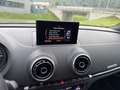 Audi A3 Cabriolet 2,0 TDI quattro S-line S-tronic Leder... Schwarz - thumbnail 23