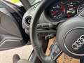 Audi A3 Cabriolet 2,0 TDI quattro S-line S-tronic Leder... Schwarz - thumbnail 26
