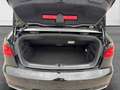 Audi A3 Cabriolet 2,0 TDI quattro S-line S-tronic Leder... Schwarz - thumbnail 20