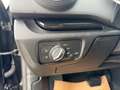 Audi A3 Cabriolet 2,0 TDI quattro S-line S-tronic Leder... Schwarz - thumbnail 21