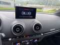 Audi A3 Cabriolet 2,0 TDI quattro S-line S-tronic Leder... Schwarz - thumbnail 28