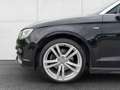 Audi A3 Cabriolet 2,0 TDI quattro S-line S-tronic Leder... Schwarz - thumbnail 9