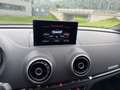 Audi A3 Cabriolet 2,0 TDI quattro S-line S-tronic Leder... Schwarz - thumbnail 18