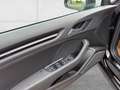Audi A3 Cabriolet 2,0 TDI quattro S-line S-tronic Leder... Schwarz - thumbnail 24