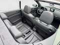 Audi A3 Cabriolet 2,0 TDI quattro S-line S-tronic Leder... Schwarz - thumbnail 19