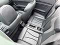 Audi A3 Cabriolet 2,0 TDI quattro S-line S-tronic Leder... Schwarz - thumbnail 13