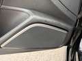 Audi A3 Cabriolet 2,0 TDI quattro S-line S-tronic Leder... Schwarz - thumbnail 22