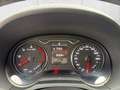 Audi A3 Cabriolet 2,0 TDI quattro S-line S-tronic Leder... Schwarz - thumbnail 12