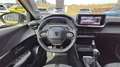 Peugeot 208 PureTech 100 S&S Allure Gelb - thumbnail 12