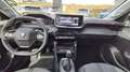 Peugeot 208 PureTech 100 S&S Allure Gelb - thumbnail 11