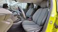 Peugeot 208 PureTech 100 S&S Allure Gelb - thumbnail 10