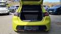 Peugeot 208 PureTech 100 S&S Allure Gelb - thumbnail 21