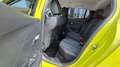 Peugeot 208 PureTech 100 S&S Allure Gelb - thumbnail 20