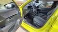 Peugeot 208 PureTech 100 S&S Allure Gelb - thumbnail 9