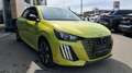 Peugeot 208 PureTech 100 S&S Allure Gelb - thumbnail 7