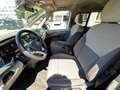 Volkswagen T7 Multivan Lang 1.5TSI Life 7Sitz*NAV*ACCKamera!! Weiß - thumbnail 7