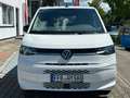 Volkswagen T7 Multivan Lang 1.5TSI Life 7Sitz*NAV*ACCKamera!! Weiß - thumbnail 2