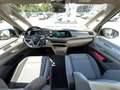 Volkswagen T7 Multivan Lang 1.5TSI Life 7Sitz*NAV*ACCKamera!! Weiß - thumbnail 5