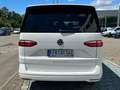 Volkswagen T7 Multivan Lang 1.5TSI Life 7Sitz*NAV*ACCKamera!! Weiß - thumbnail 3