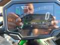 Kawasaki Z 900 Kawasaki Z 900 2023 Negru - thumbnail 11