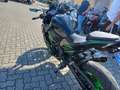 Kawasaki Z 900 Kawasaki Z 900 2023 Negru - thumbnail 9
