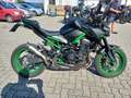 Kawasaki Z 900 Kawasaki Z 900 2023 Negru - thumbnail 6