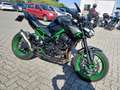 Kawasaki Z 900 Kawasaki Z 900 2023 Negru - thumbnail 3