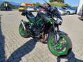 Kawasaki Z 900 Kawasaki Z 900 2023 Negru - thumbnail 1