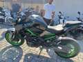 Kawasaki Z 900 Kawasaki Z 900 2023 Negru - thumbnail 10
