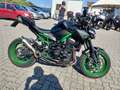 Kawasaki Z 900 Kawasaki Z 900 2023 Negru - thumbnail 5