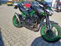 Kawasaki Z 900 Kawasaki Z 900 2023 Negru - thumbnail 2