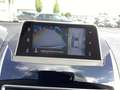 Mitsubishi Eclipse Cross 1.5 T-MIVEC Intro Edition 4WD Plateado - thumbnail 16