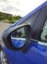 Ford B-Max 1.6 TDCi SYNC Edition - thumbnail 5