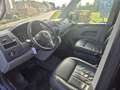 Volkswagen Transporter T Edition 2.0 TDI L2H1 Com. DC Noir - thumbnail 12